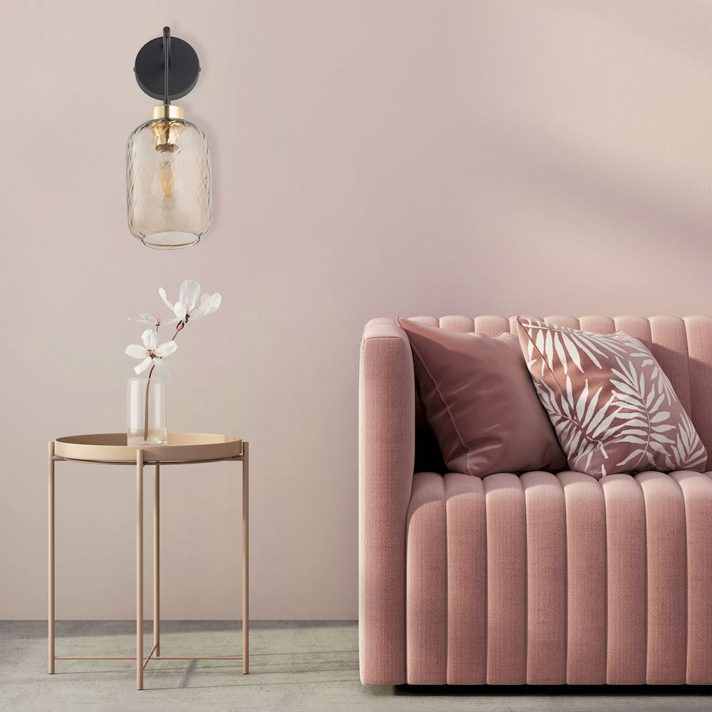 Aplică TK Lighting Pescara 1, 6480