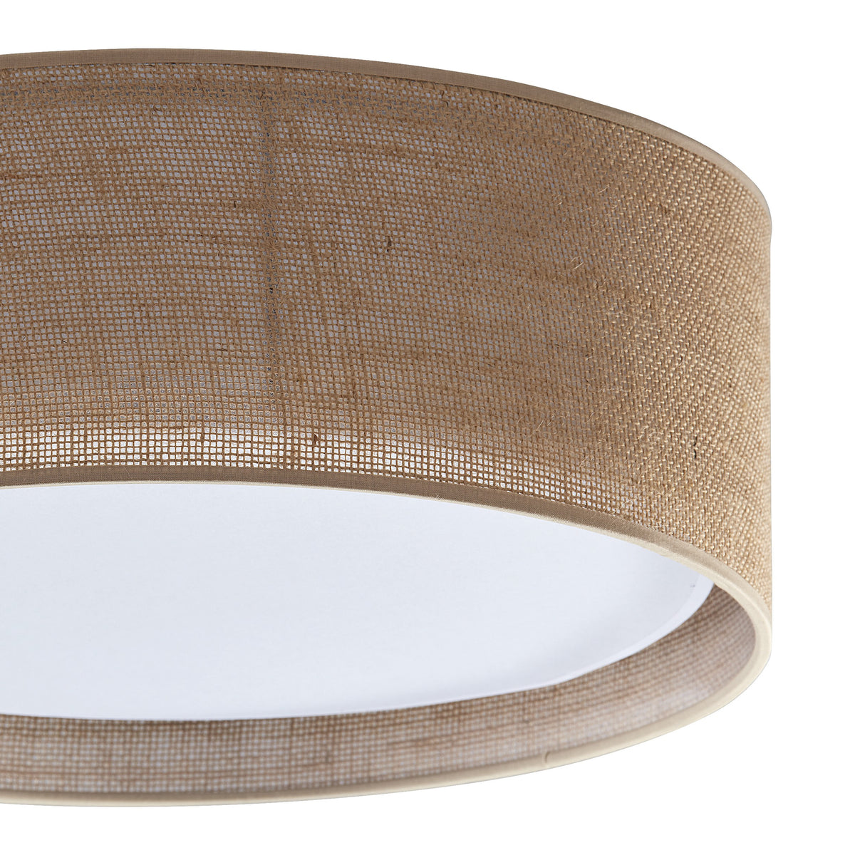 Plafoniera Juta diametru 60 cm 6584