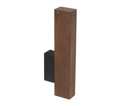Aplica de perete Teo LED 6613