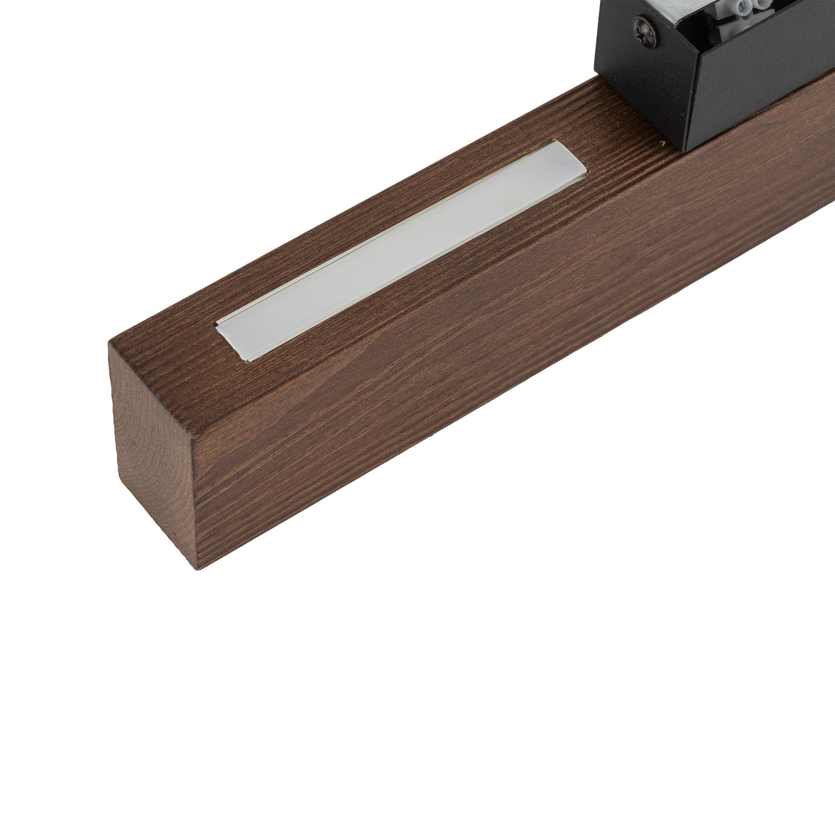 Aplica de perete Teo LED 6613