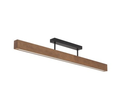 Lustra Teo LED 6614