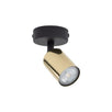 Plafoniera Top Gold 6088
