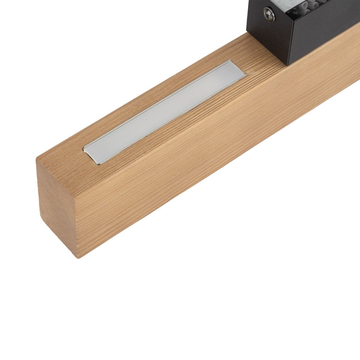 Aplica de perete Teo LED 6618