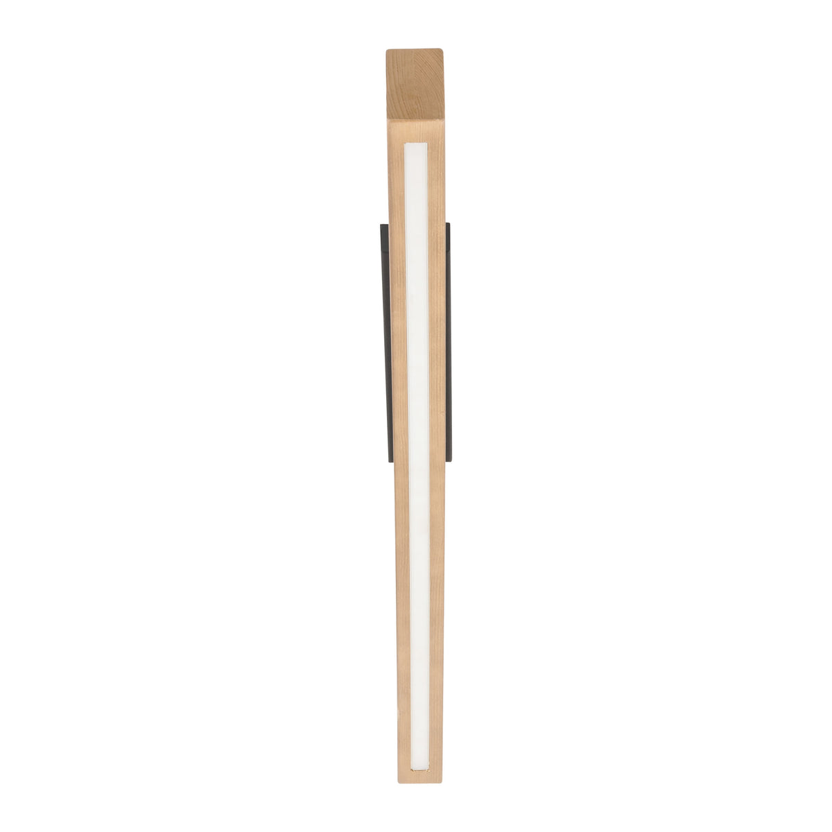Lustra Teo LED 6619