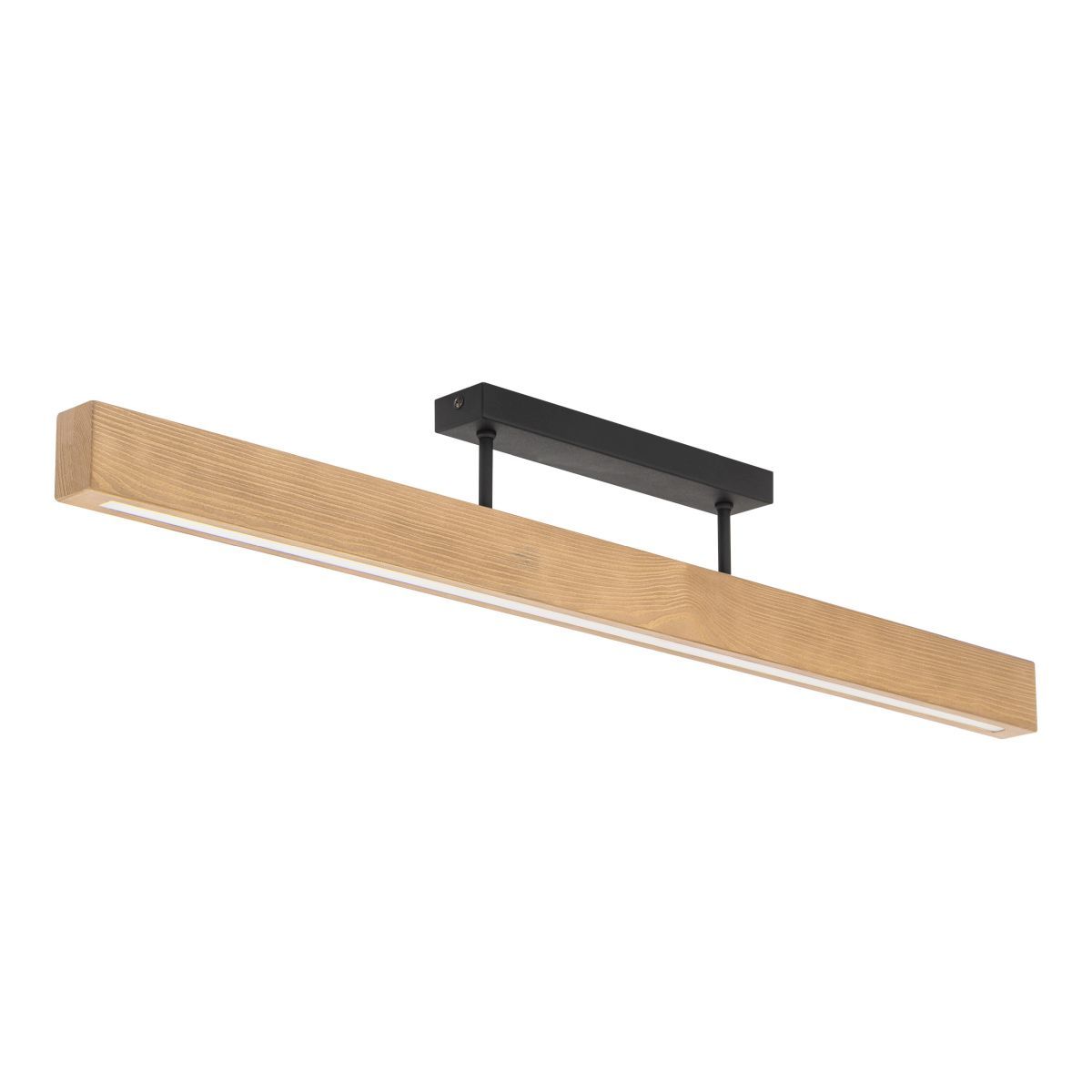 Lustră TK Lighting Teo LED, 6619