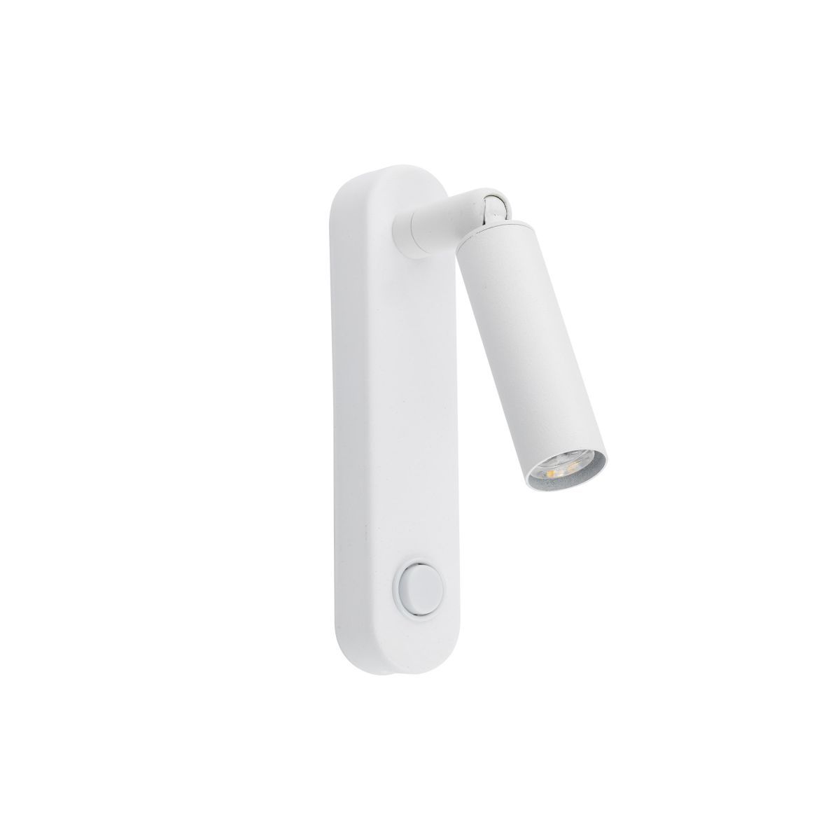 Aplică TK Lighting Enzo Long, 6620