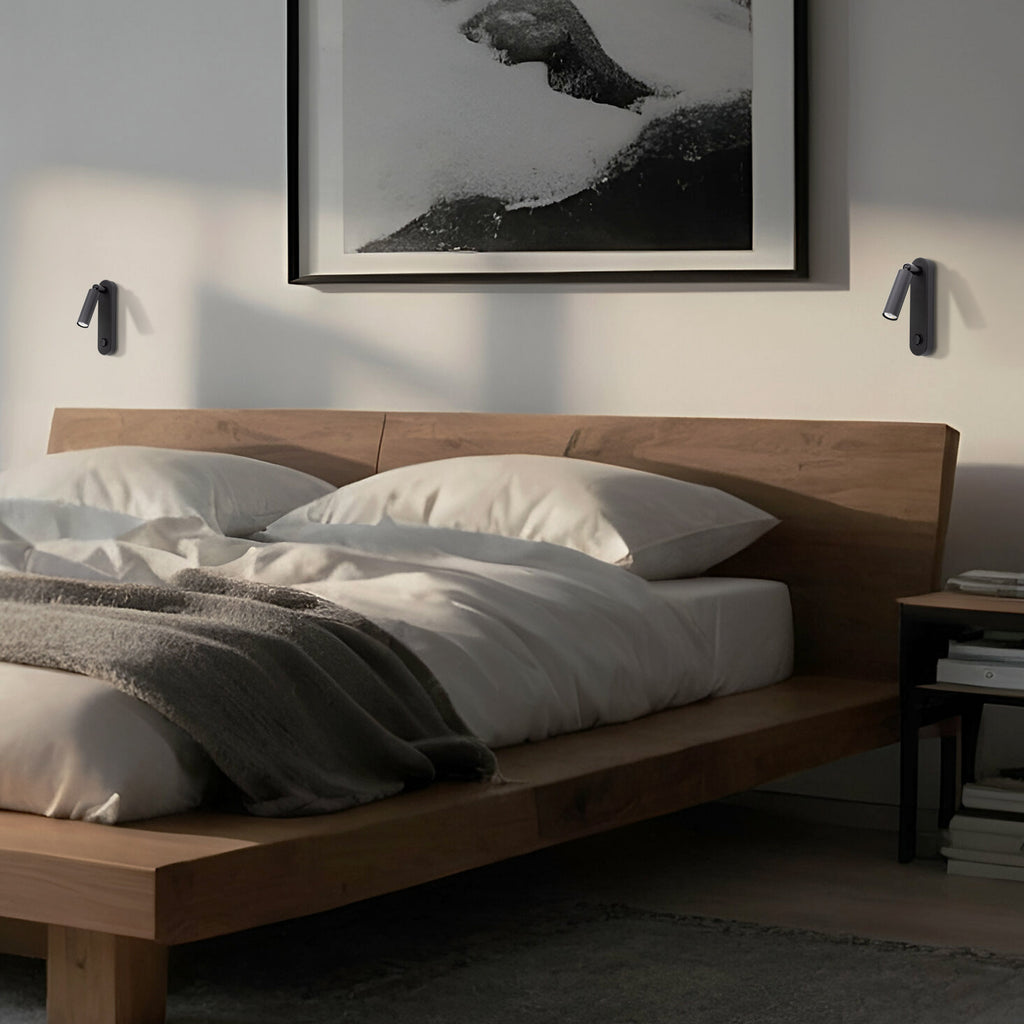 Aplica de perete Enzo Long 6623