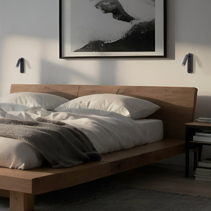 Aplica de perete Enzo Long 6623