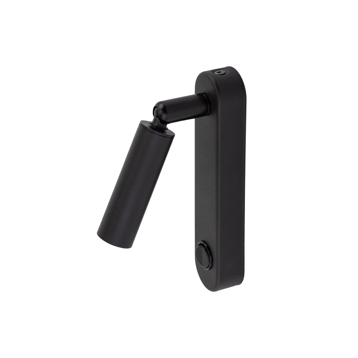 Aplica de perete Enzo Long 6621