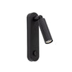 Aplica de perete Enzo Long 6621