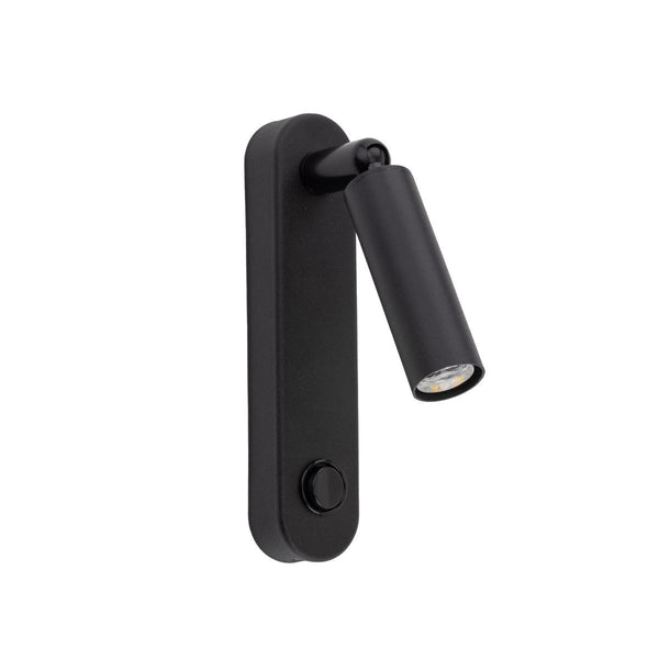 Aplica de perete Enzo Long 6621