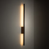 Aplica de perete Flash Wood 6625