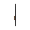 Aplica de perete Flash Wood 6625