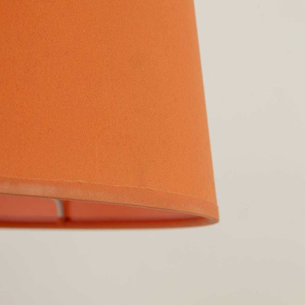 Lampadar Nicola Orange 1 S 6644
