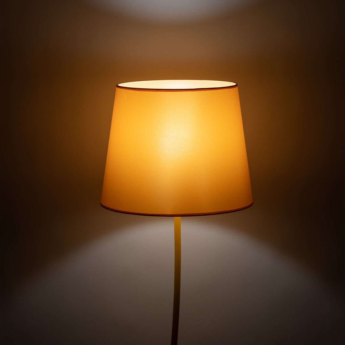 Lampadar Nicola Yellow 1 S 6645