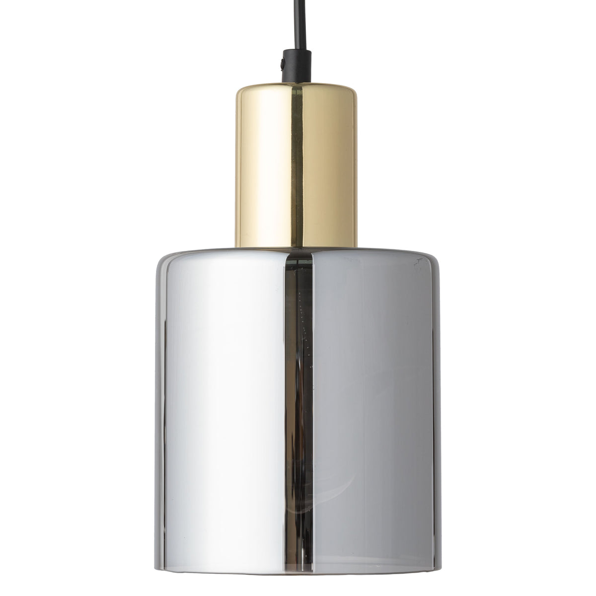 Aplică TK Lighting Sierra 1, auriu, 6660