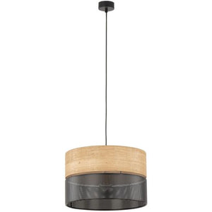 Lampă suspendată TK Lighting Nicol, 4799
