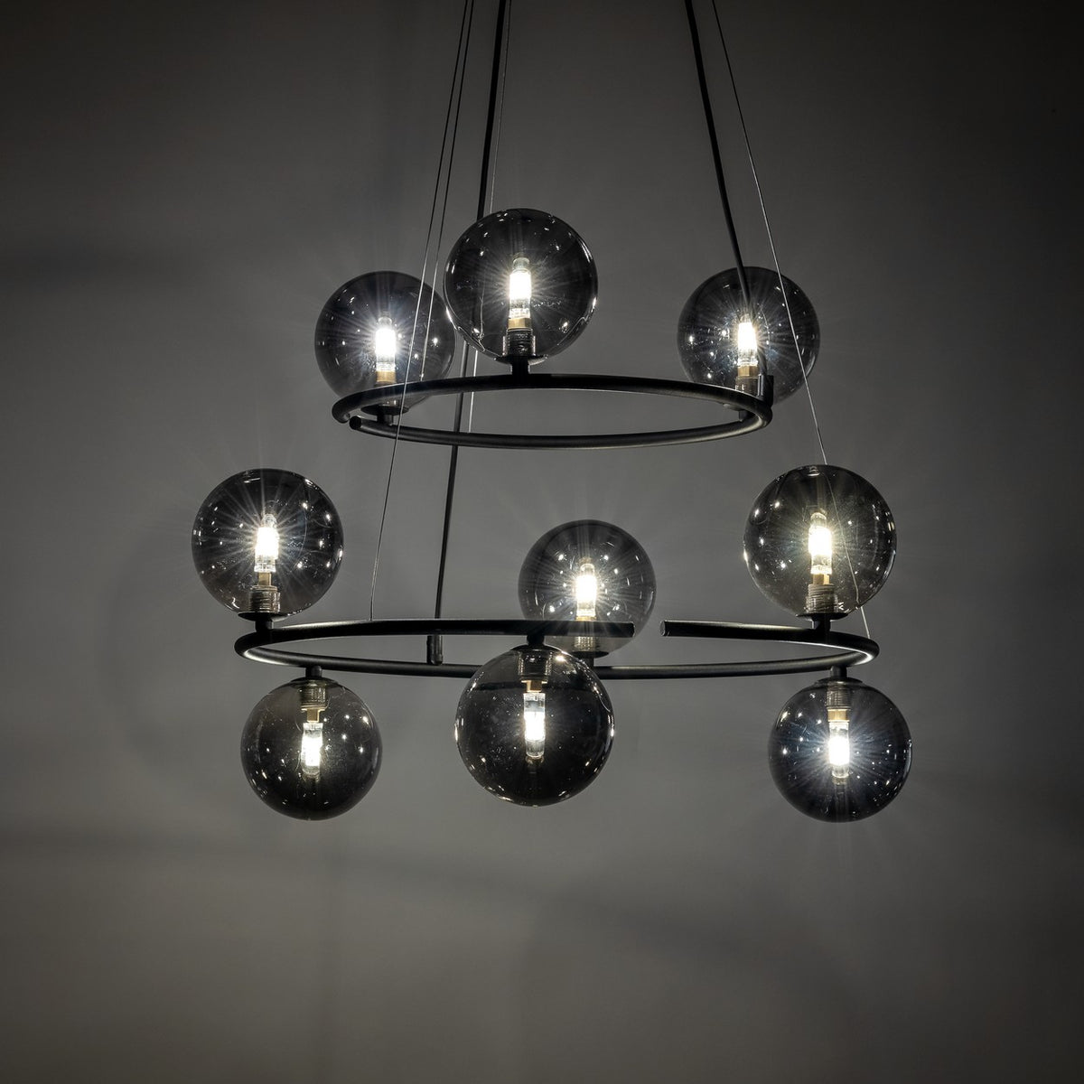 Lustra Anabelle 6845