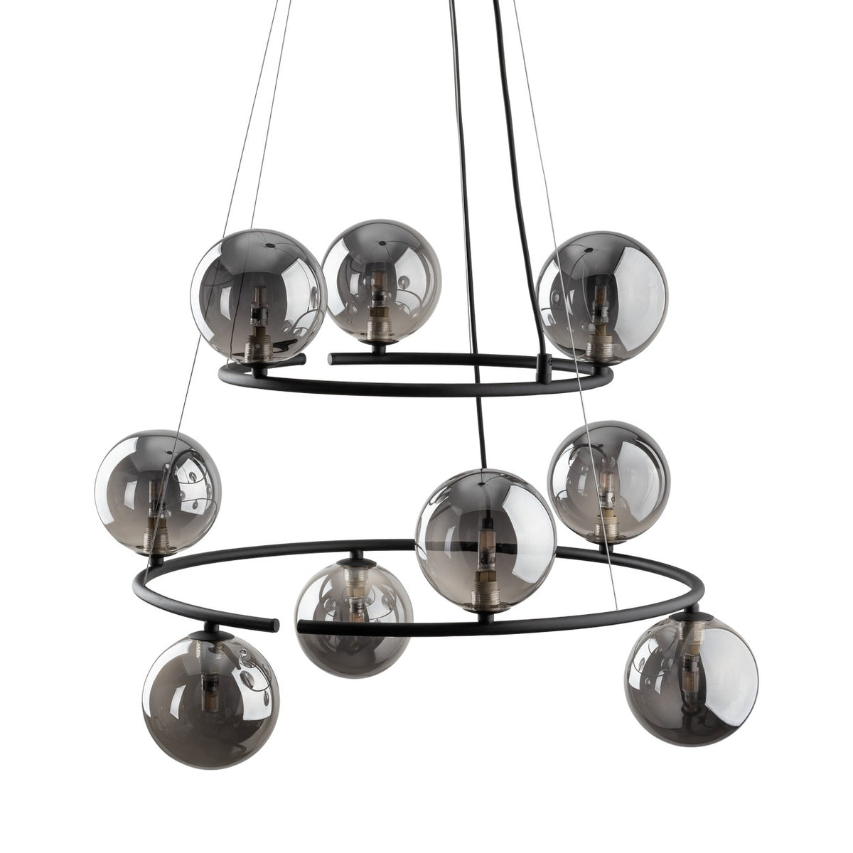 Lustra Anabelle 6845