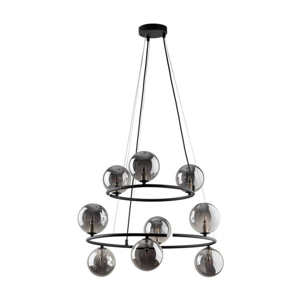 Lustra Anabelle 6845
