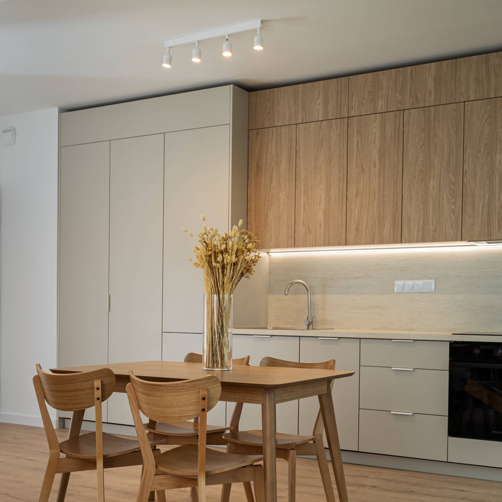 Sina Top White 4 6874