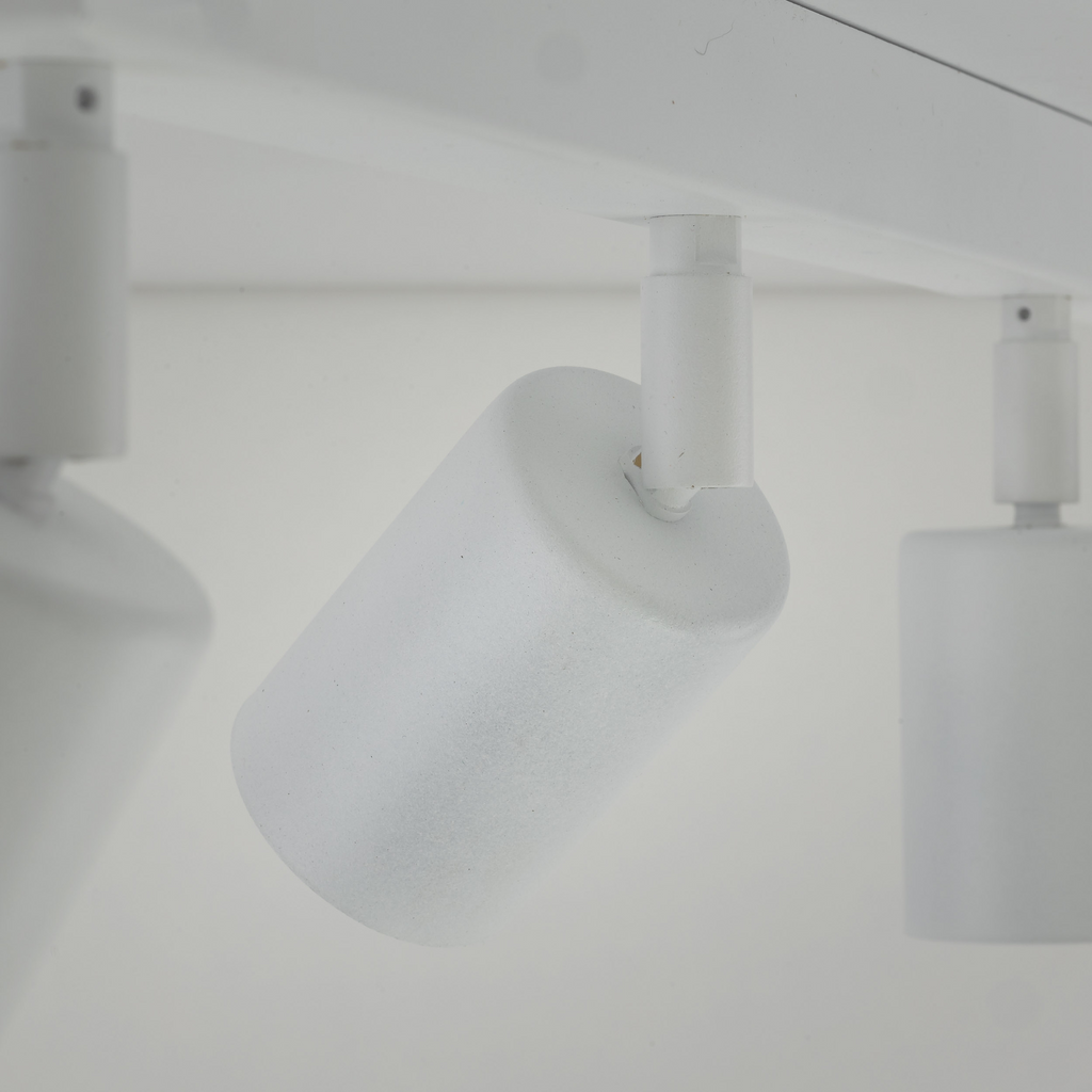 Sina Top White 4 6874