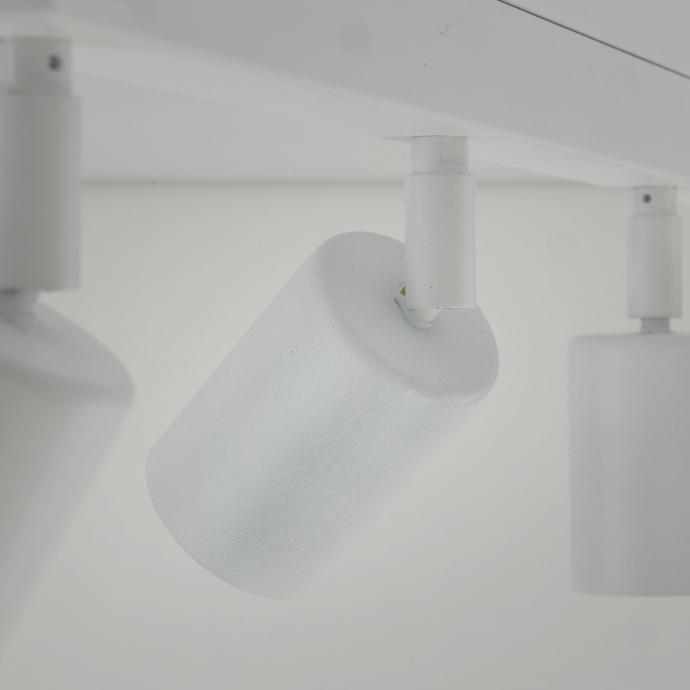 Sina Top White 4 6874