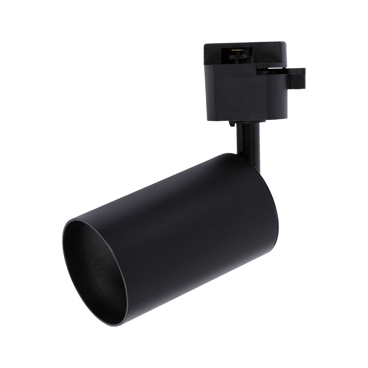 Spot pe șină TK Lighting Tracer, negru, 6895