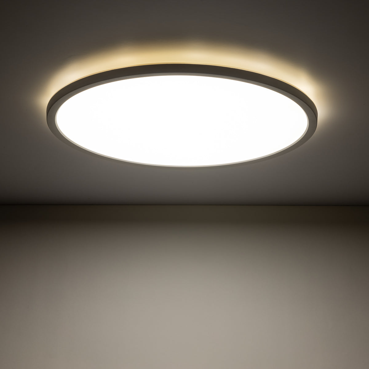Plafoniera Aqua White 36W 6902