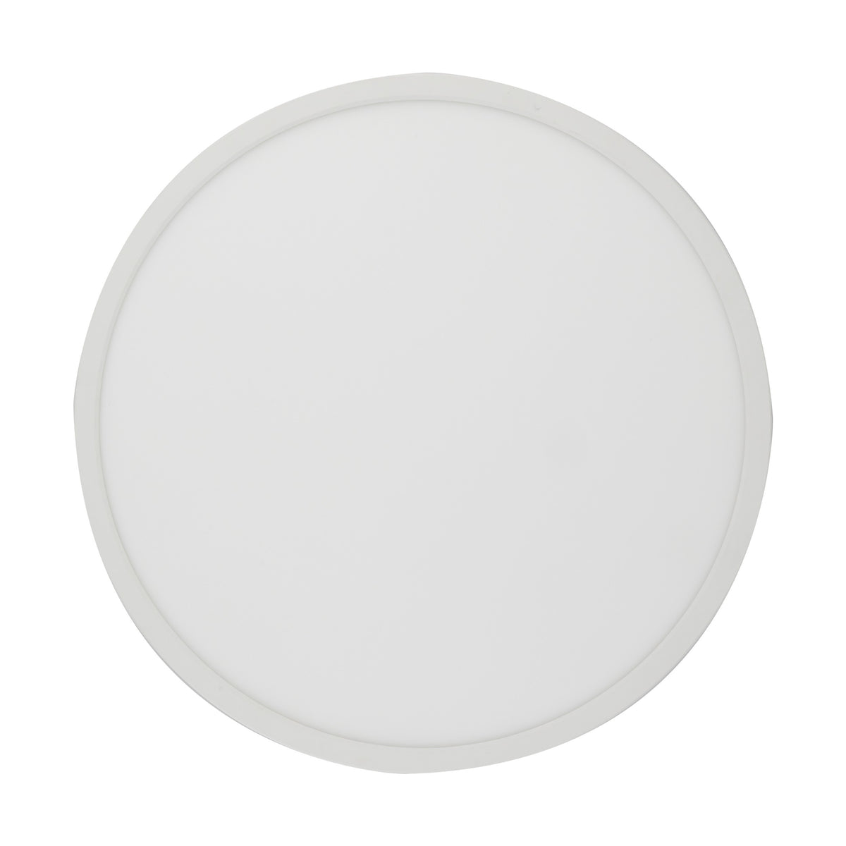 Plafoniera Aqua White 45W 6904