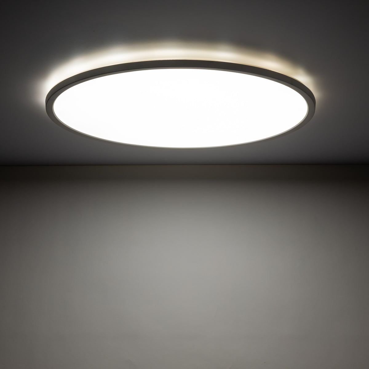 Plafoniera Aqua White 45W 6904