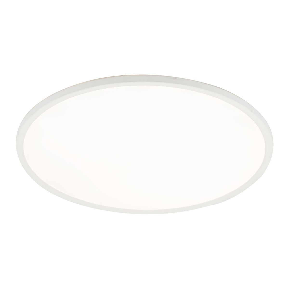 Plafoniera Aqua White 45W 6904