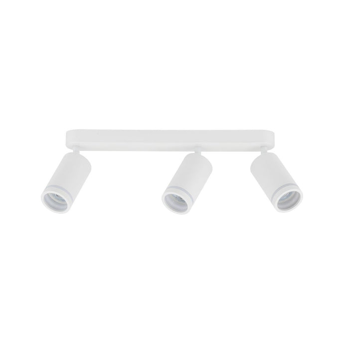 Plafoniera Jet White 6915