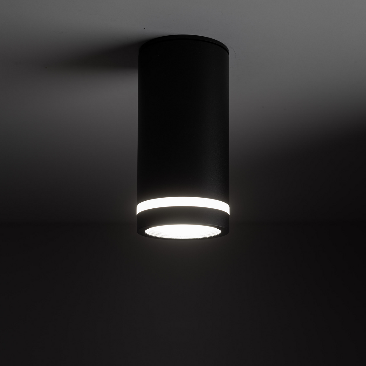 Spot TK Lighting Jet, 6918