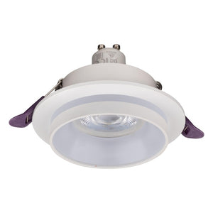 Spot încastrat TK Lighting Jet, 6921