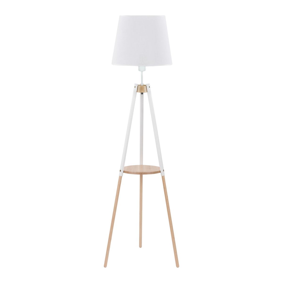 Lampadar TK Lighting Vaio, 698