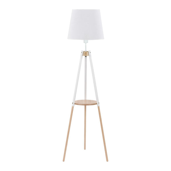 Lampa Vaio 698