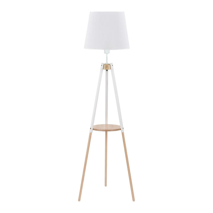 Lampa Vaio 698