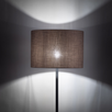 Lampa Earth 16013