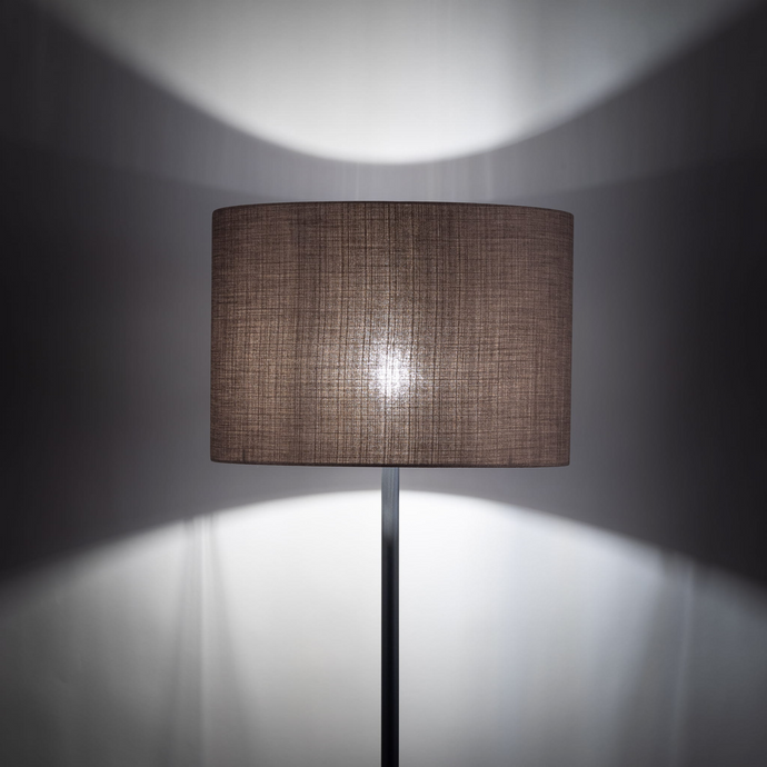 Lampa Earth 16013