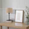 Lampa Juta 5552