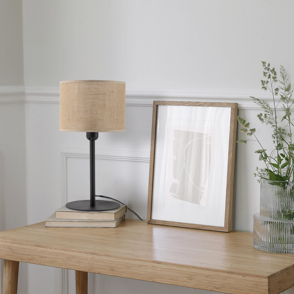 Lampa Juta 5552