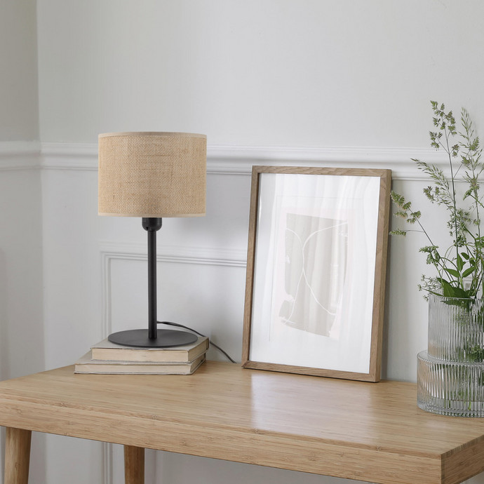Lampa Juta 5552