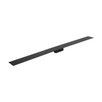 Lampa de perete Navi Black Long 4510 TK 4510