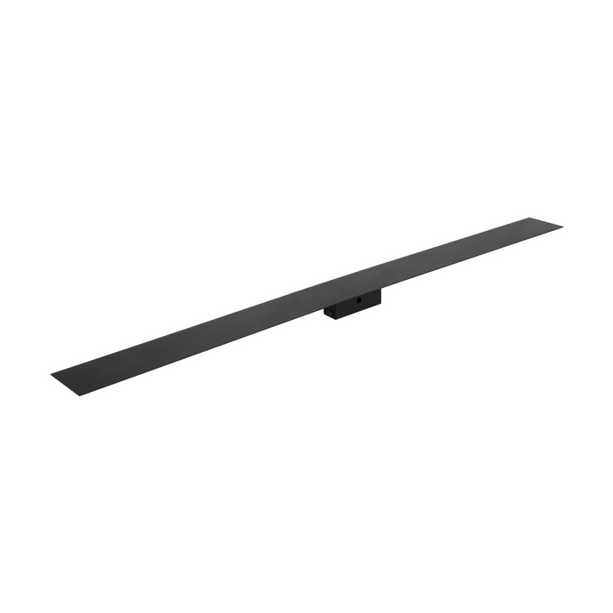 Lampa de perete Navi Black Long 4510 TK 4510