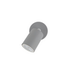 Aplica de perete Livia Gray 10223