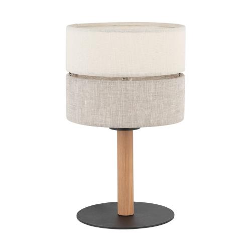 Lampa Eco 1 5596