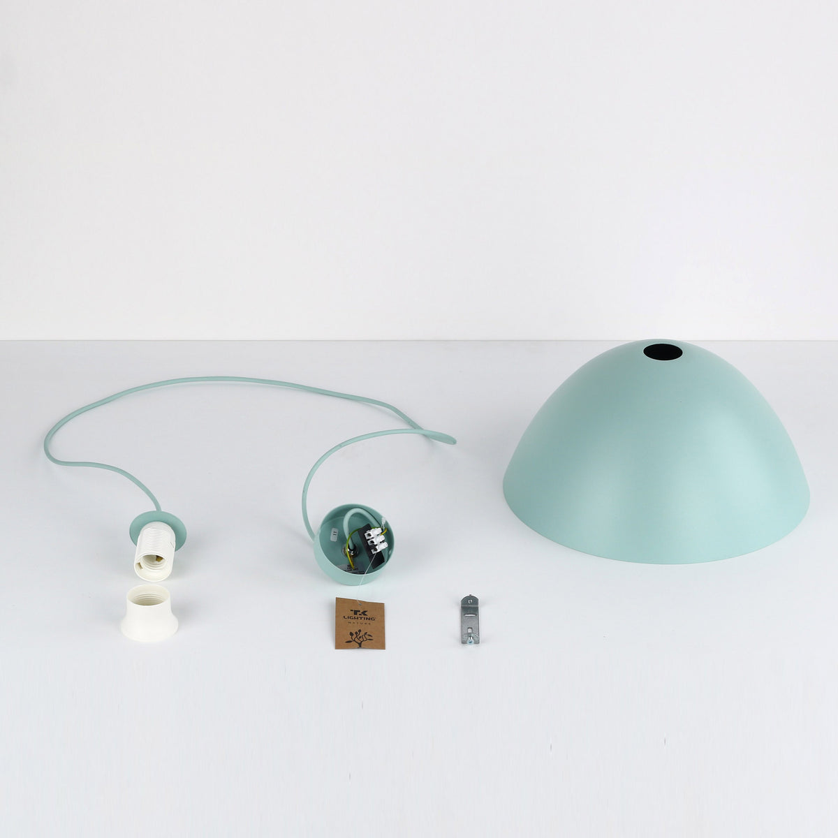 Pendul Faro Mint 340 861 TK 861