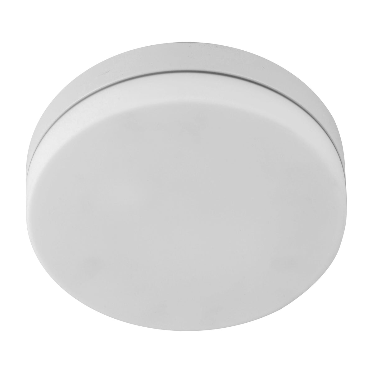 Plafoniera Pori White 2 864