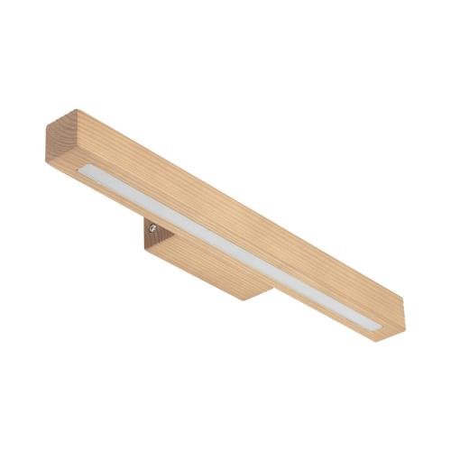 Aplica de perete Teo LED 5920